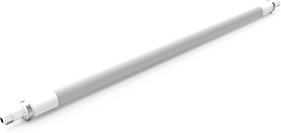 Промышленный потолочный светильник Compact 843424212 Gauss