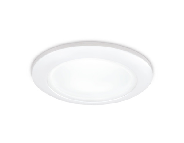 Точечный светильник Techno Spot TN108 Ambrella