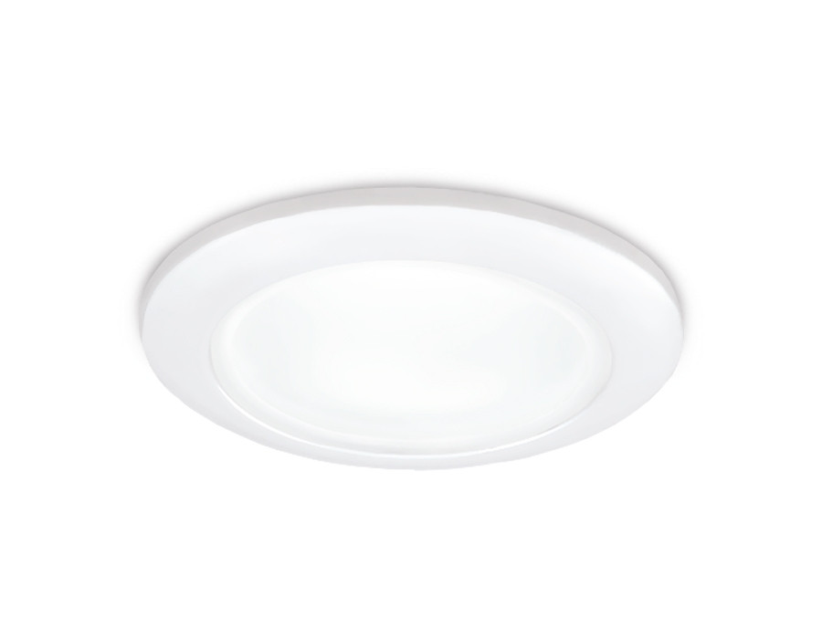 Точечный светильник Techno Spot TN108 Ambrella