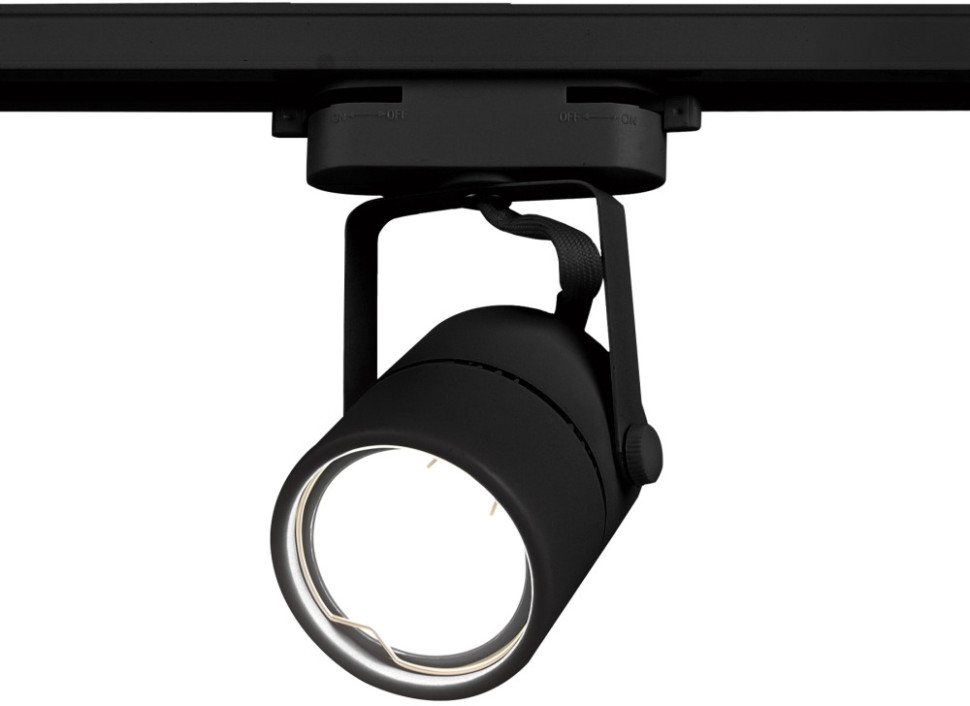 Трековый светильник GL GL5102 Ambrella