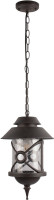 Уличный светильник подвесной Prato 100021P Loft It Уличный светильник подвесной Prato 100021P Loft It