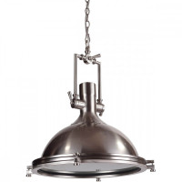 Подвесной светильник INDUSTRIAL INDUSTRIAL 093 Lucia Tucci Подвесной светильник INDUSTRIAL INDUSTRIAL 093 Lucia Tucci