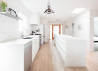 Подвесной светильник INDUSTRIAL INDUSTRIAL 093 Lucia Tucci Подвесной светильник INDUSTRIAL INDUSTRIAL 093 Lucia Tucci