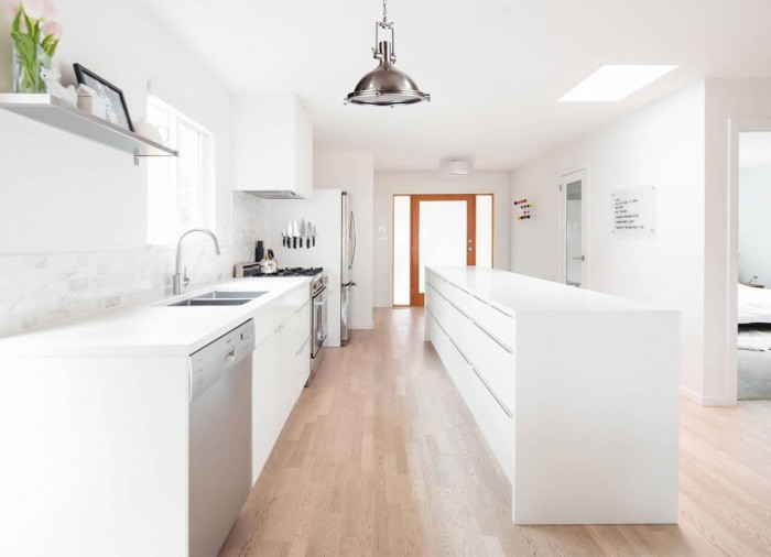 Подвесной светильник INDUSTRIAL INDUSTRIAL 093 Lucia Tucci