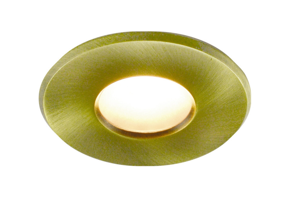 Точечный светильник Aqua A5440PL-3AB Arte Lamp