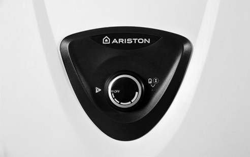 Водонагреватель Ariston Fast Evo 14 B