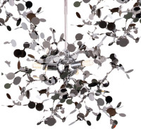 Подвесной светильник Extra L5PR721134 Lightstar