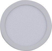 Светодиодная панель 70601-9.0-001OL LED6W WH 4000K Reluce Светодиодная панель 70601-9.0-001OL LED6W WH 4000K Reluce