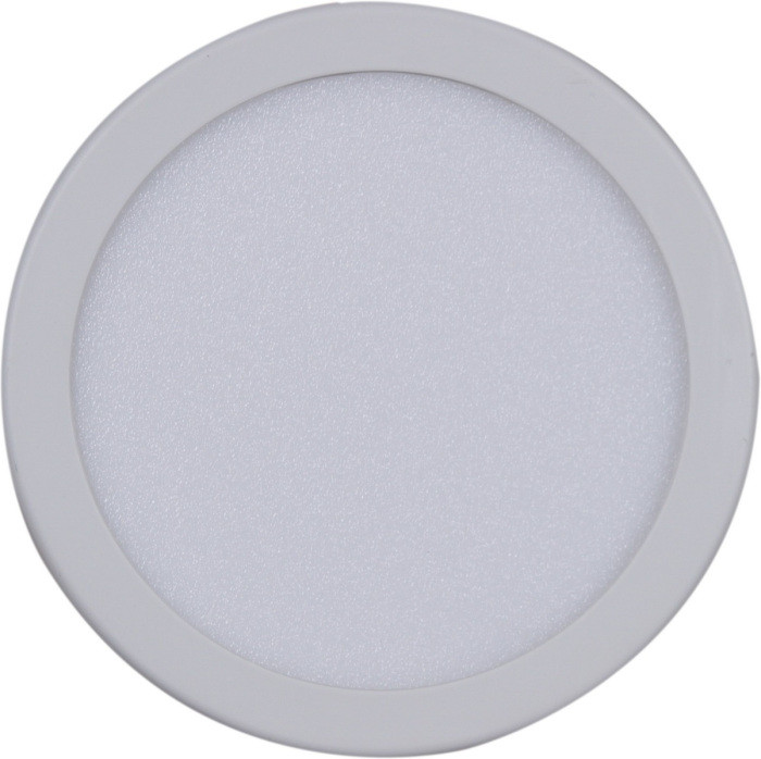 Светодиодная панель  70601-9.0-001OL LED6W WH 4000K Reluce