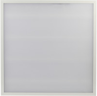 Светодиодная панель  SPO-6-36-4K-M [4] ЭРА