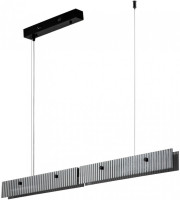 Подвесной светильник Lucen 4007/02/10PL Stilfort