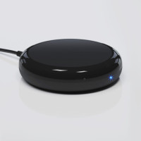 Пульт ДУ RC004 Elektrostandard