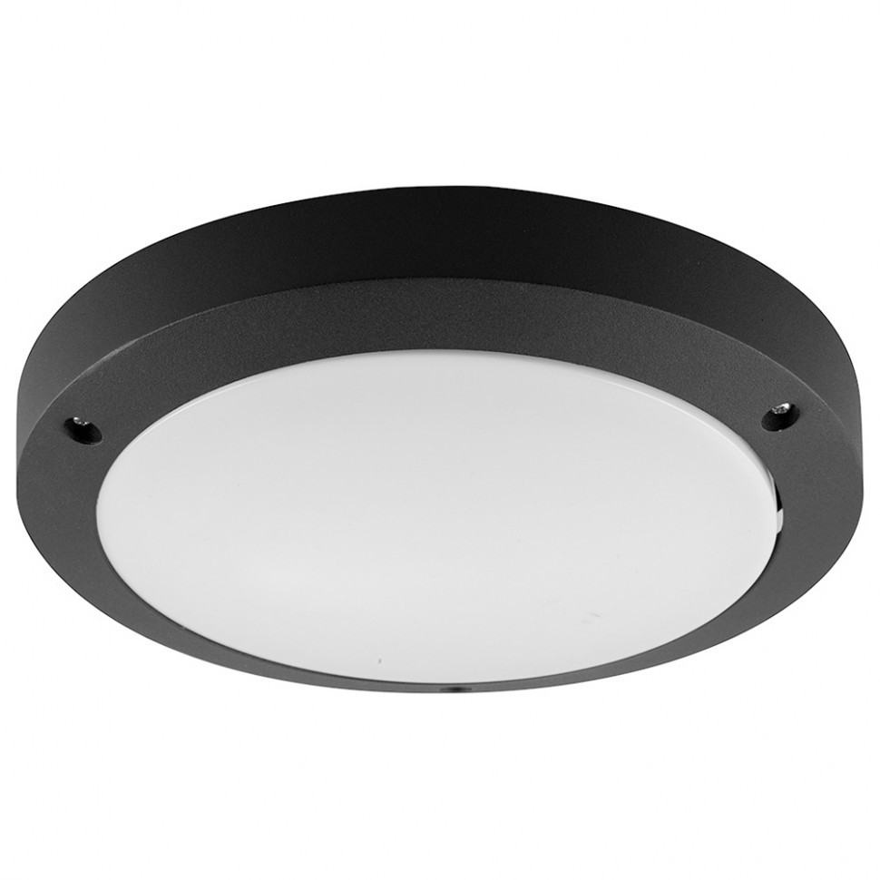 Потолочный светильник уличный DH030 11868 Feron