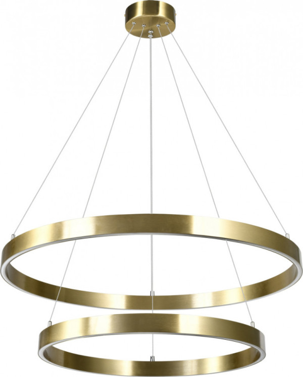 Подвесной светильник Saturno 748123 Lightstar