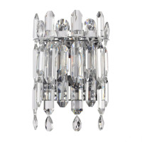 Настенный светильник Stilfort Legacy 2158/09/02W Настенный светильник Stilfort Legacy 2158/09/02W