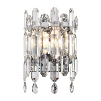 Настенный светильник Stilfort Legacy 2158/09/02W Настенный светильник Stilfort Legacy 2158/09/02W