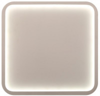 Потолочный светильник Square 41692 Feron