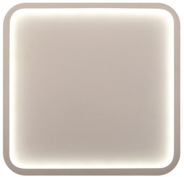 Потолочный светильник Square 41692 Feron