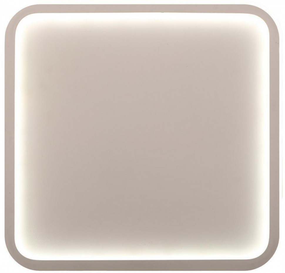 Потолочный светильник Square 41692 Feron