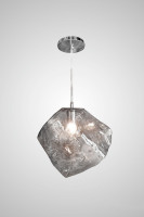 Подвесной светильник AM353 AM353 SK AM Group