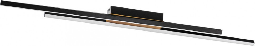 Потолочный светильник Lodi 723427 Lightstar