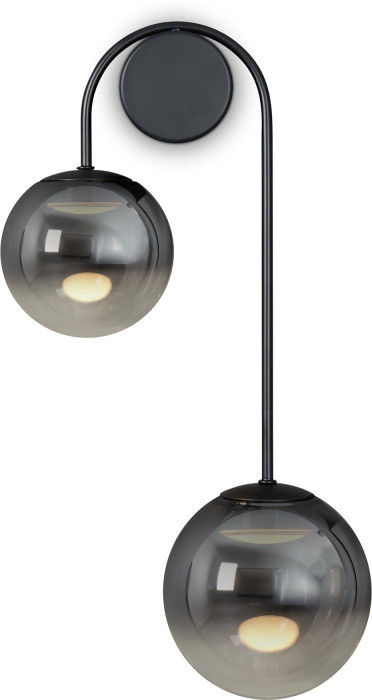 Бра Arch FR6178WL-L10B Freya