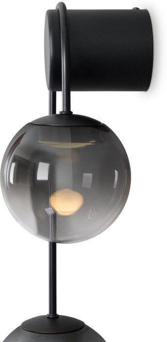 Бра Arch FR6178WL-L10B Freya