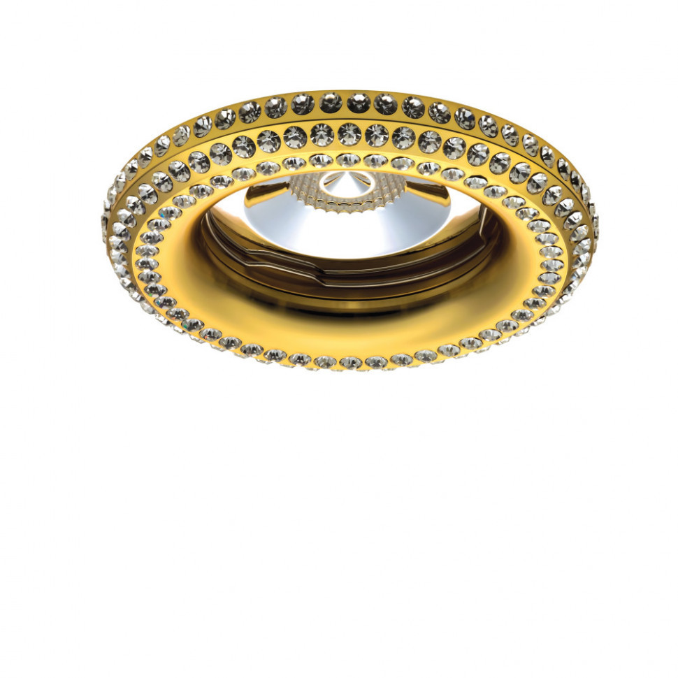 Точечный светильник MIRIADE 011992 Lightstar