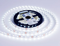 Светодиодная лента Illumination Led Strip 24V GS4003 Ambrella