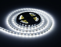 Светодиодная лента Illumination Led Strip 24V GS4003 Ambrella