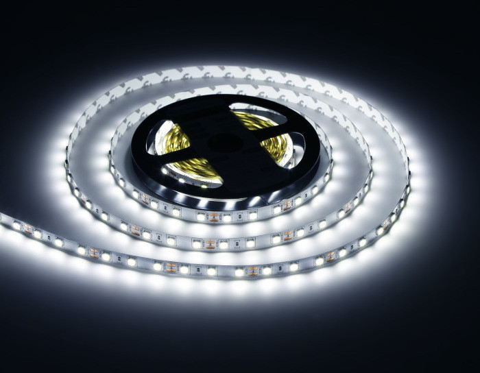 Светодиодная лента Illumination Led Strip 24V GS4003 Ambrella