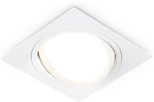 Точечный светильник TECHNO SPOT TN51915 Ambrella