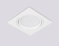 Точечный светильник TECHNO SPOT TN51915 Ambrella