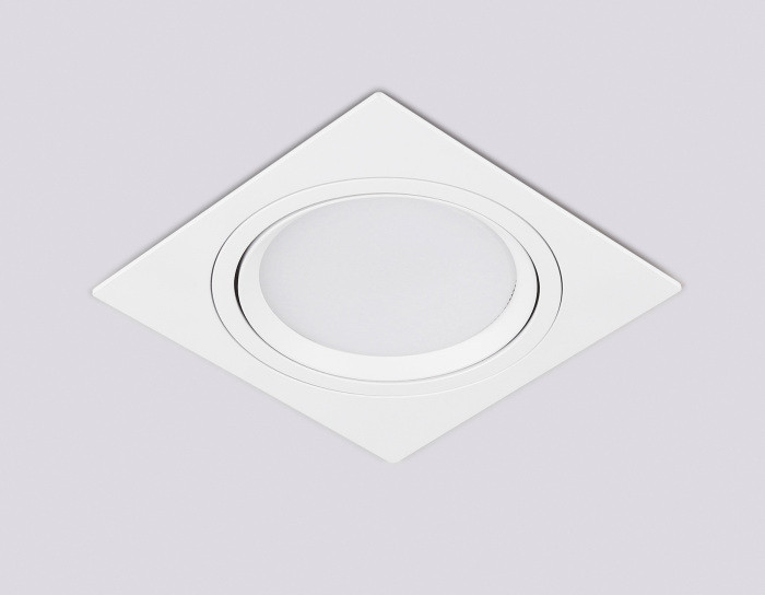 Точечный светильник TECHNO SPOT TN51915 Ambrella