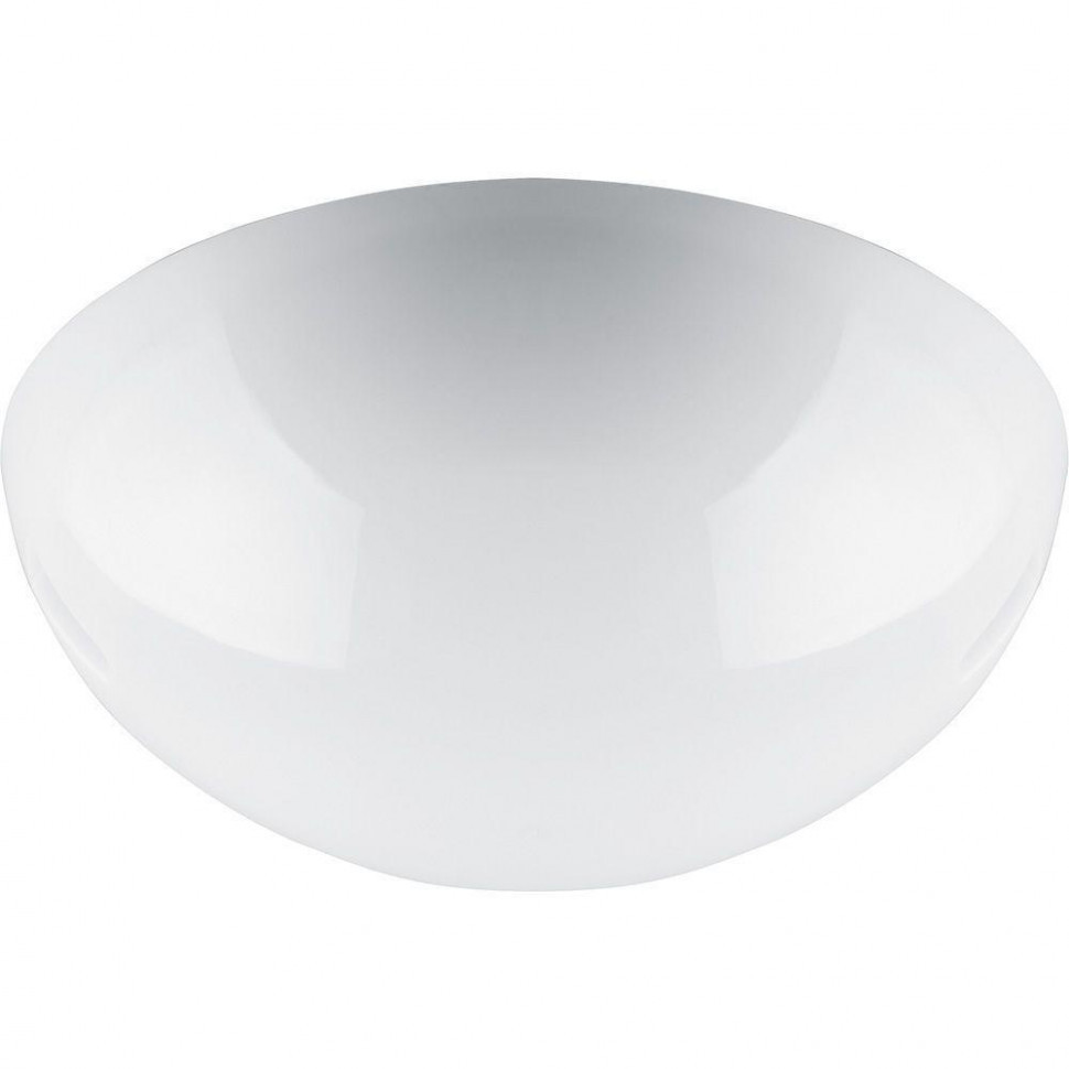 Настенно-потолочный светильник Feron НБП 06-60-002 41402