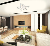 Потолочная люстра Smart Home LED LAMPS 81212 Natali Kovaltseva Потолочная люстра Smart Home LED LAMPS 81212 Natali Kovaltseva