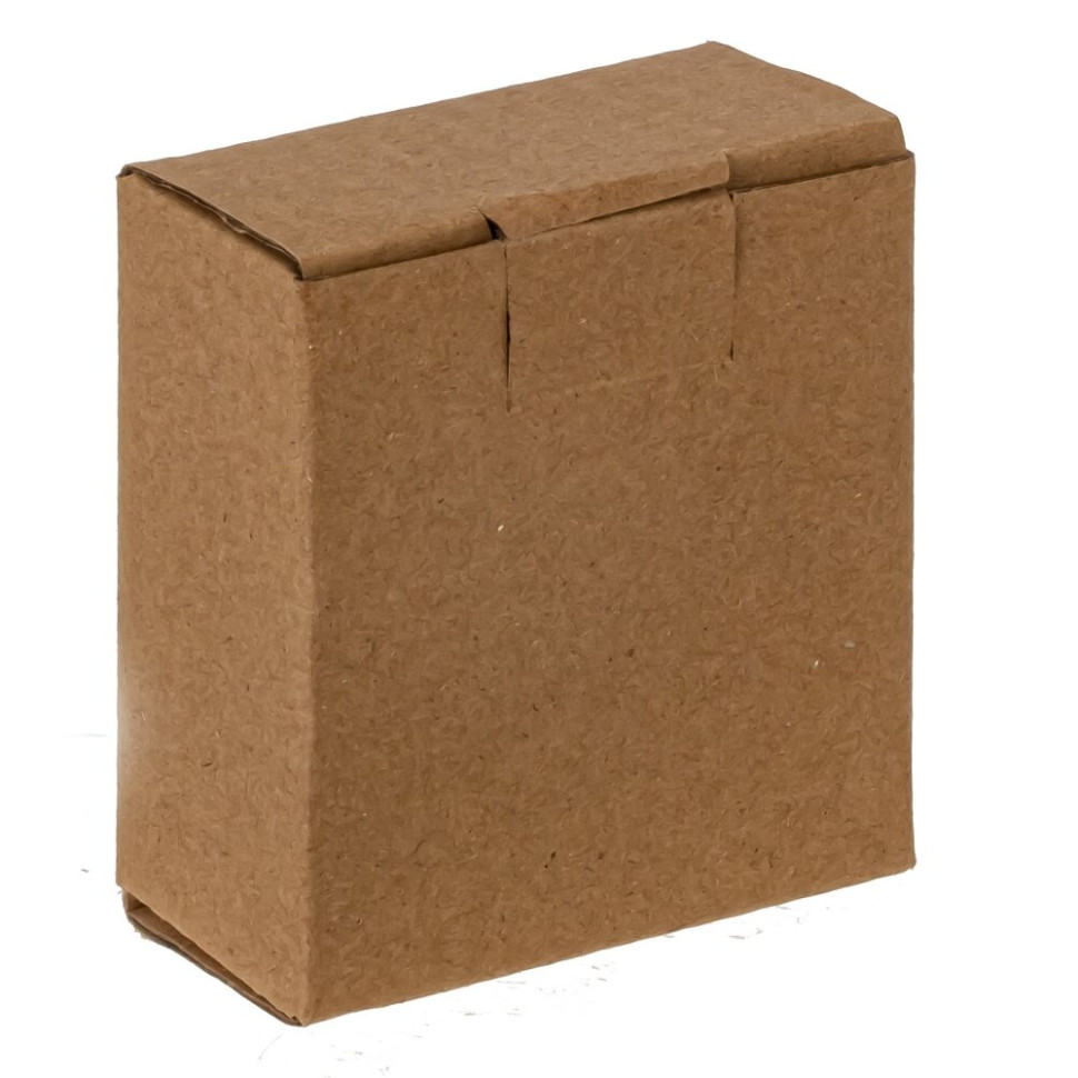 Фигурка декоративная "Змея", L7 W6 H15 см