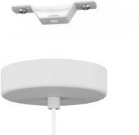 Подвесной светильник POZUETA 1 900798 Eglo