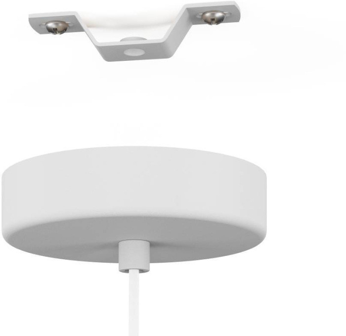 Подвесной светильник POZUETA 1 900798 Eglo