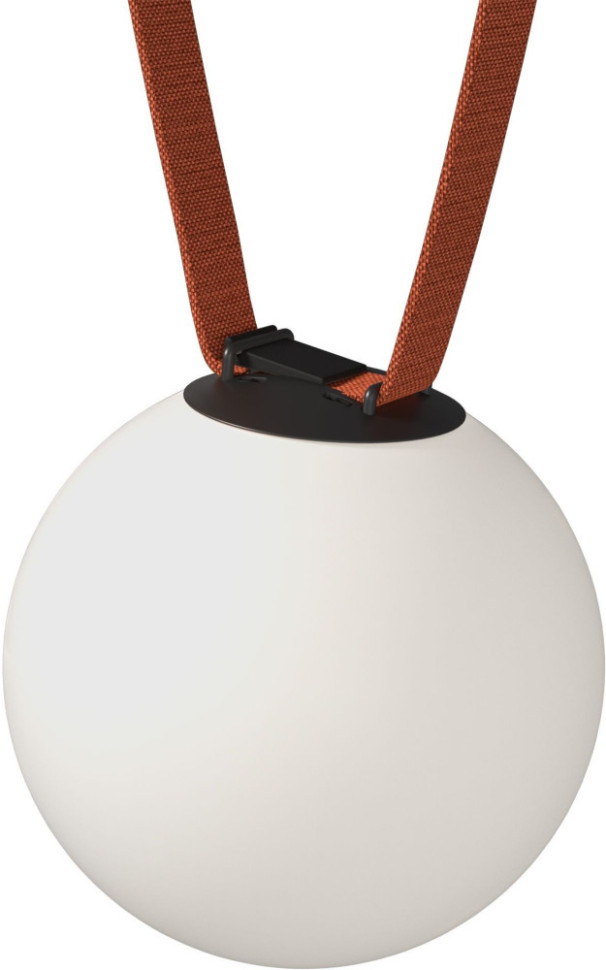 Трековый светильник Band ST452.446.10 ST Luce