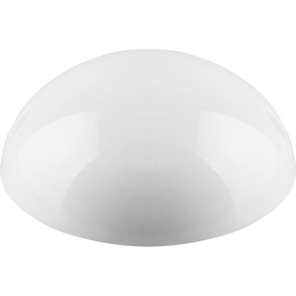 Накладной светильник Feron c фото/шумовым датчиком НБП 0660002 32275