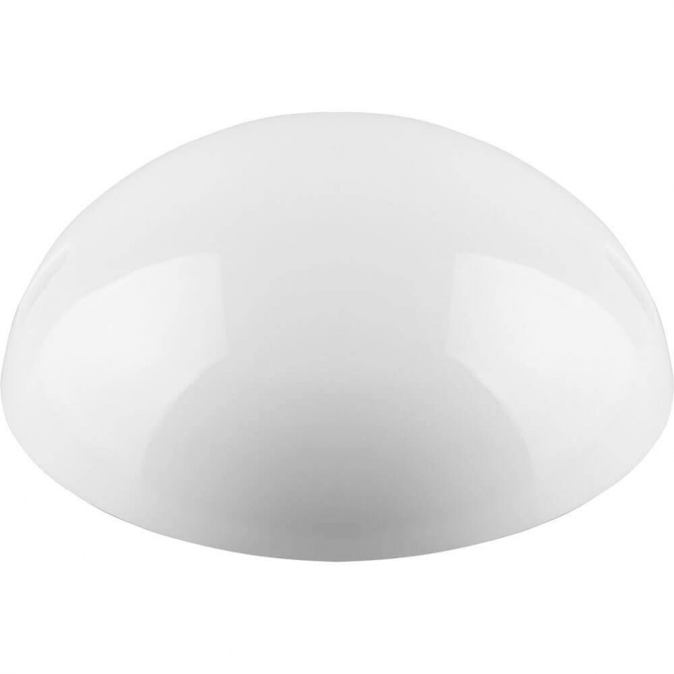 Накладной светильник Feron c фото/шумовым датчиком НБП 0660002 32275