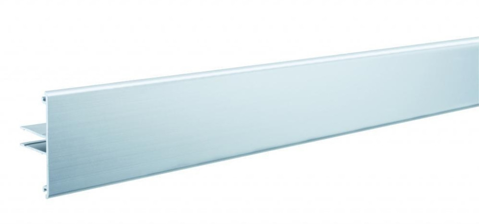 Профиль для светодиодной ленты  70268 Paulmann