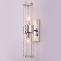 Бра Newport 10272/A М0063729 Бра Newport 10272/A М0063729