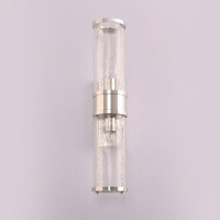 Бра Newport 10272/A М0063729 Бра Newport 10272/A М0063729