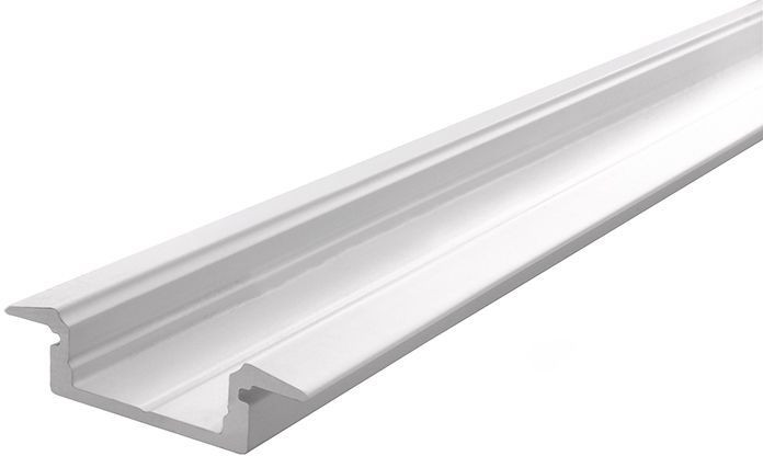 Профиль для светодиодной ленты ET-01-12 975044 Deko-Light