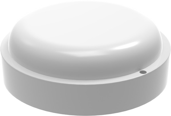 Настенно-потолочный светильник LITE 126418315 Gauss