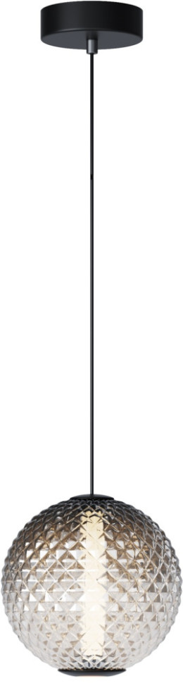 Подвесной светильник Bruma MOD397PL-L12B3K Maytoni