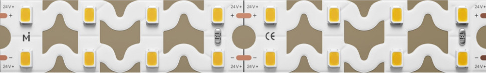 Светодиодная лента Гибкая светодиодная лента 201228 Maytoni