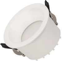 Точечный светильник DROP 054694 Arlight Точечный светильник DROP 054694 Arlight